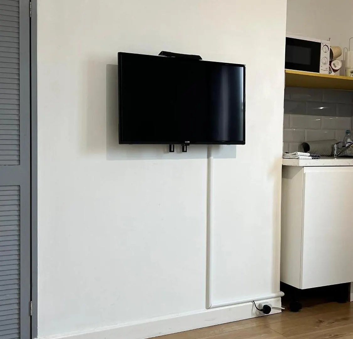 Hawtհorn Guestհouse Apartment Cambridge  Cambridge (Cambridgeshire)