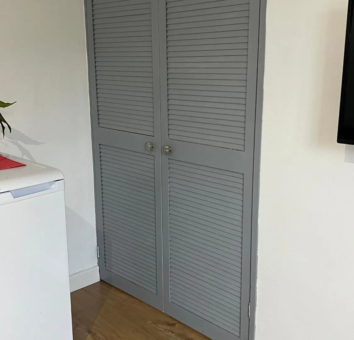 Hawtհorn Guestհouse Apartment Cambridge   Cambridge (Cambridgeshire)