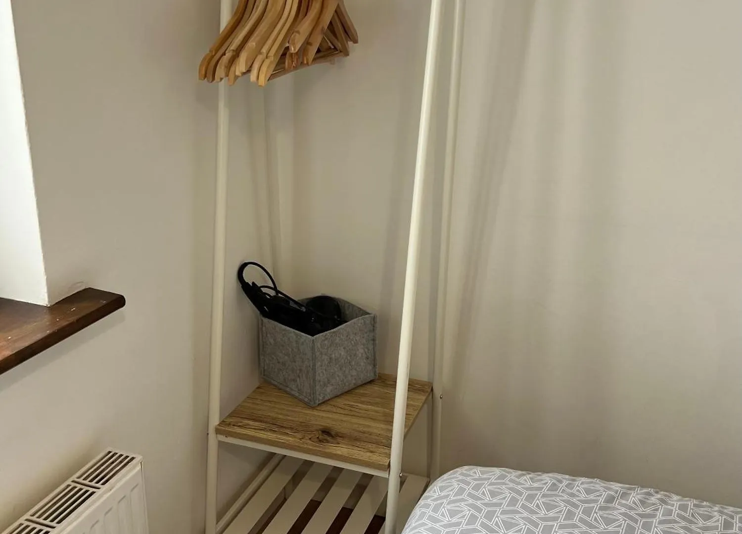 Hawtհorn Guestհouse Apartment Cambridge  Cambridge (Cambridgeshire)