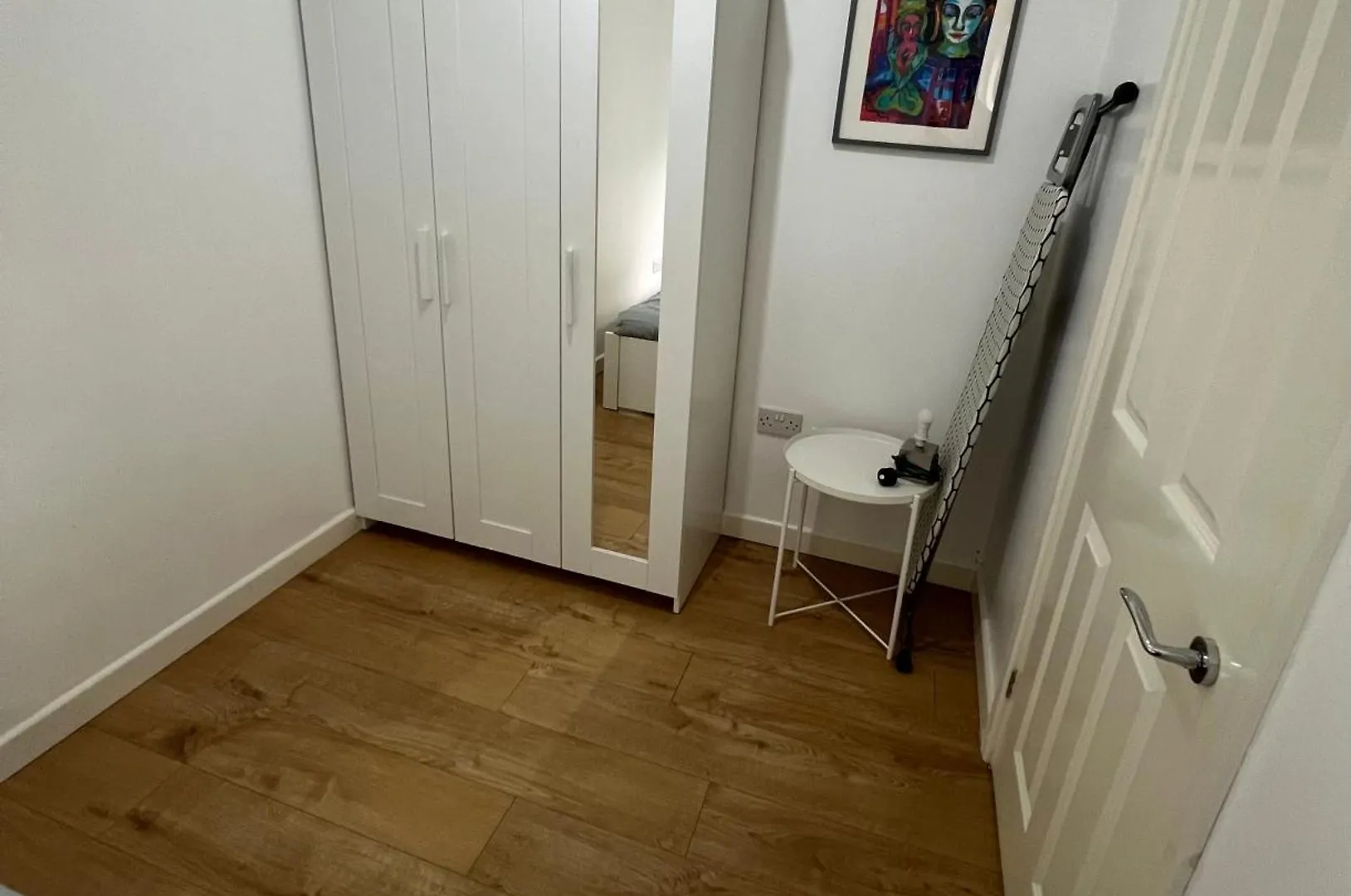 Hawtհorn Guestհouse Apartment Cambridge