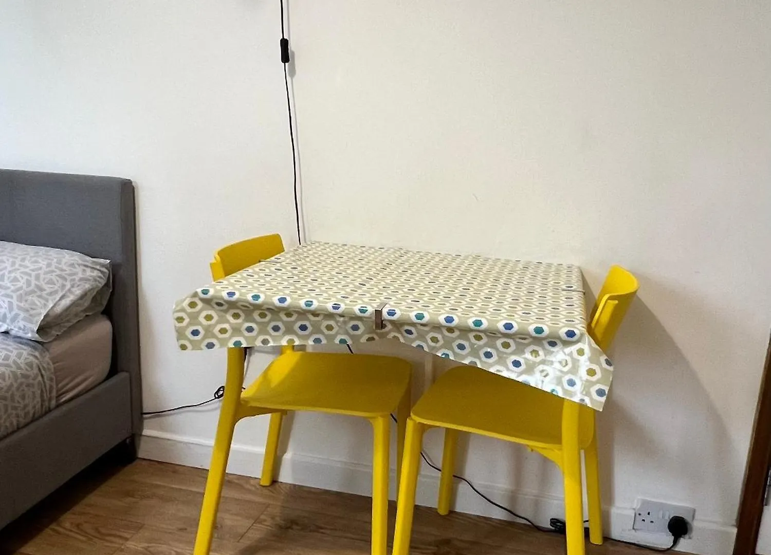 Hawtհorn Guestհouse Apartment Cambridge   Cambridge (Cambridgeshire)